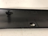 Rear Deflector, RH